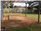Wilsonton QLD 4350