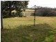Wilsonton QLD 4350