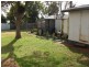 Wilsonton QLD 4350