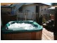 Wilsonton QLD 4350