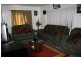 Wilsonton QLD 4350