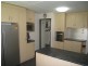 Wilsonton QLD 4350