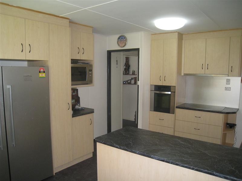Wilsonton QLD 4350