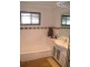 Wilsonton QLD 4350