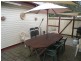 Wilsonton QLD 4350