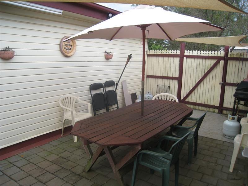Wilsonton QLD 4350
