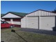 Wilsonton QLD 4350