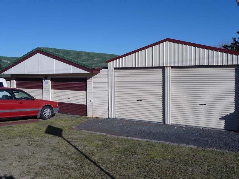 Wilsonton QLD 4350