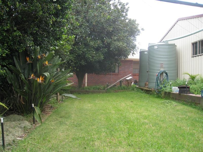 Wilsonton QLD 4350