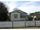 Harristown QLD 4350