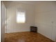 Harristown QLD 4350
