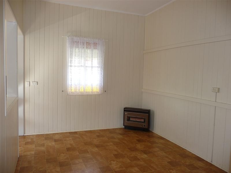 Harristown QLD 4350