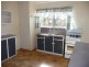 Harristown QLD 4350