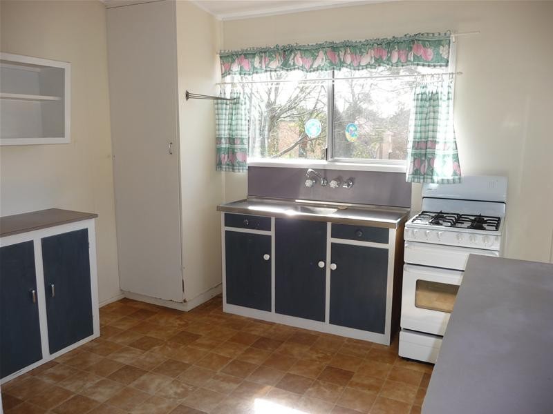 Harristown QLD 4350