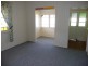 Harristown QLD 4350