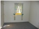 Harristown QLD 4350