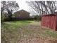 Harristown QLD 4350
