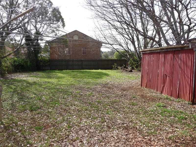 Harristown QLD 4350