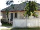 Wilsonton QLD 4350