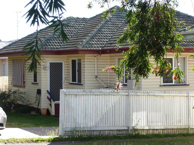 Wilsonton QLD 4350