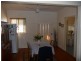 Wilsonton QLD 4350