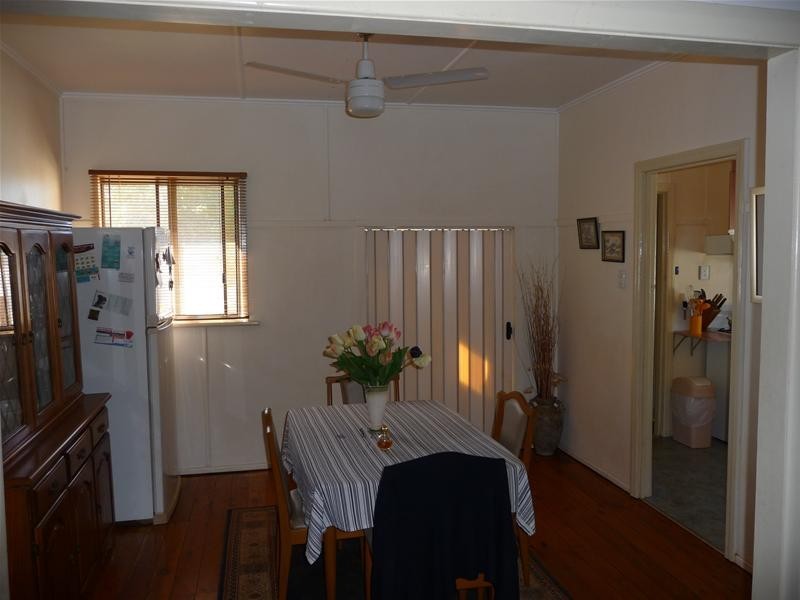 Wilsonton QLD 4350