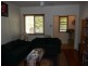 Wilsonton QLD 4350