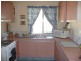 Wilsonton QLD 4350
