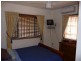 Wilsonton QLD 4350