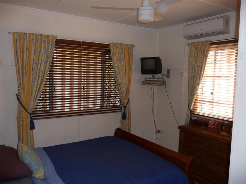 Wilsonton QLD 4350