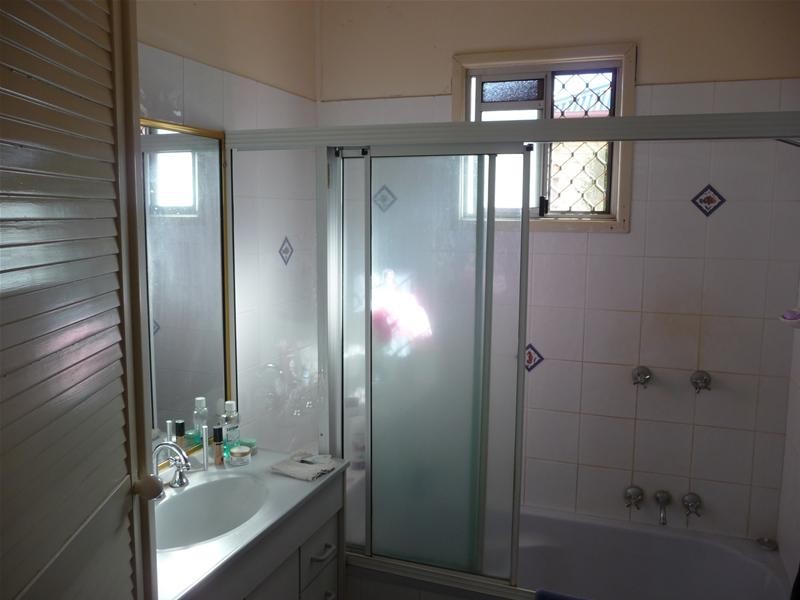 Wilsonton QLD 4350