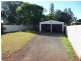 Wilsonton QLD 4350