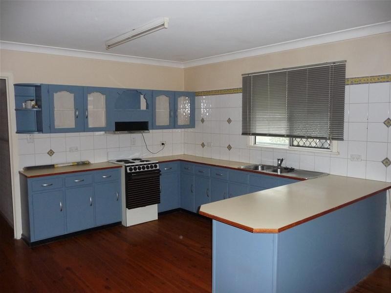 East Toowoomba QLD 4350