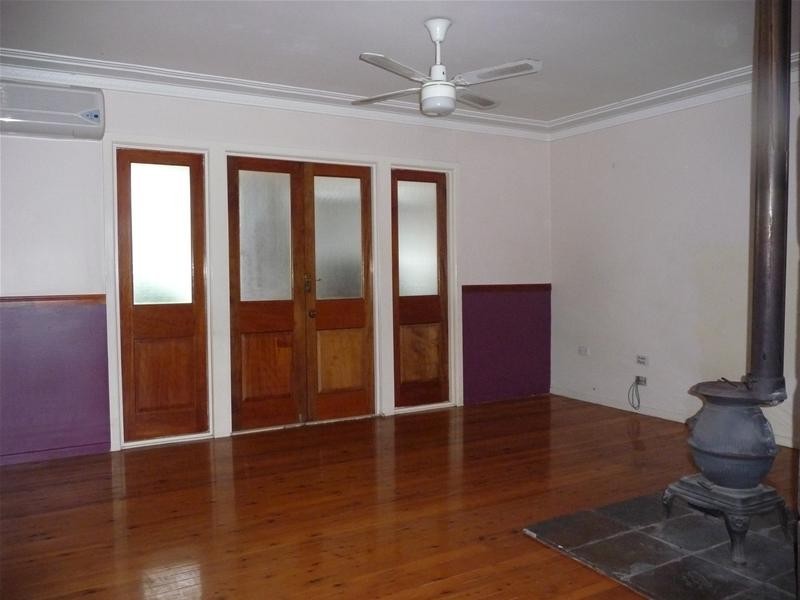 East Toowoomba QLD 4350