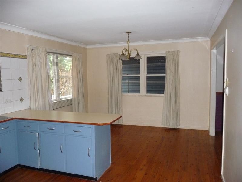 East Toowoomba QLD 4350