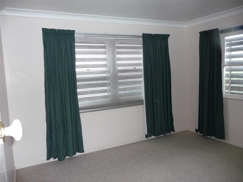 East Toowoomba QLD 4350