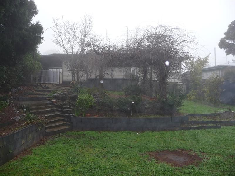 East Toowoomba QLD 4350