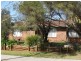 Toowoomba QLD 4350