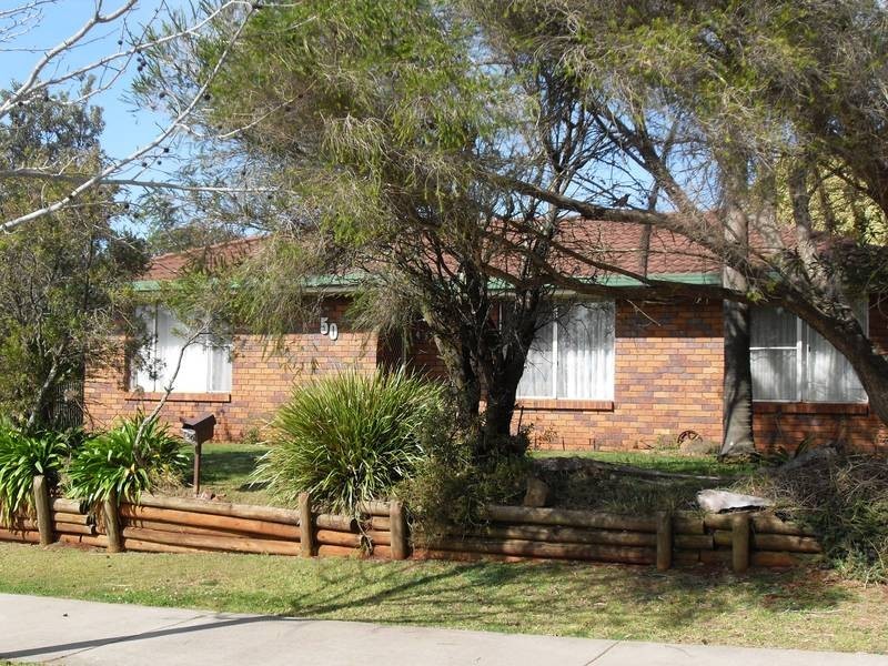 Toowoomba QLD 4350