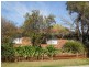 Toowoomba QLD 4350