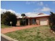 Toowoomba QLD 4350