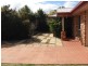 Toowoomba QLD 4350