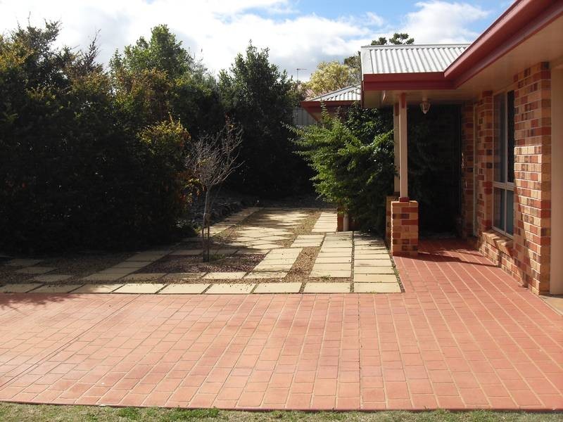 Toowoomba QLD 4350