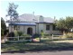 South Toowoomba QLD 4350