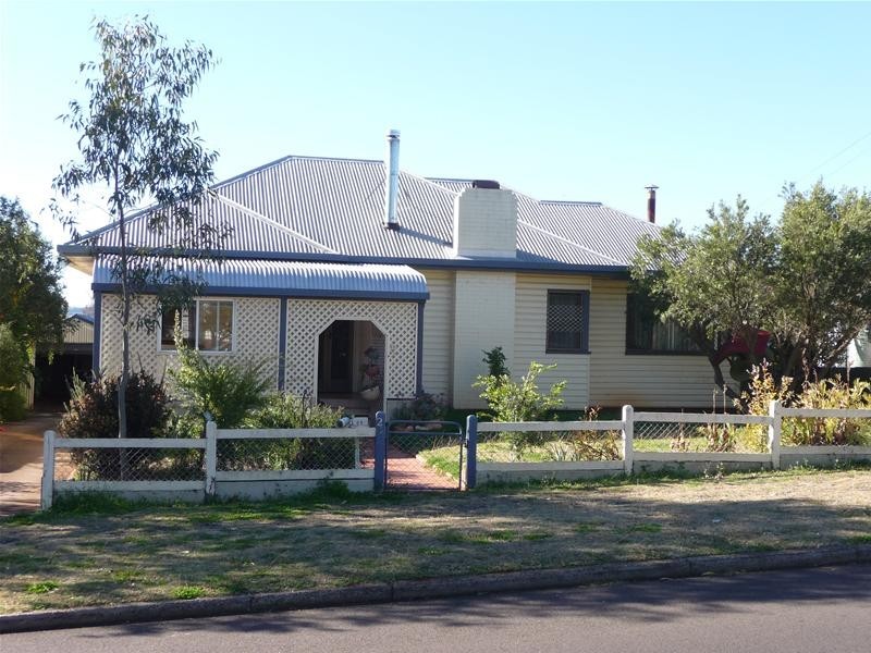 South Toowoomba QLD 4350