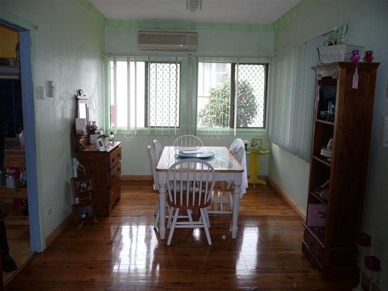 South Toowoomba QLD 4350