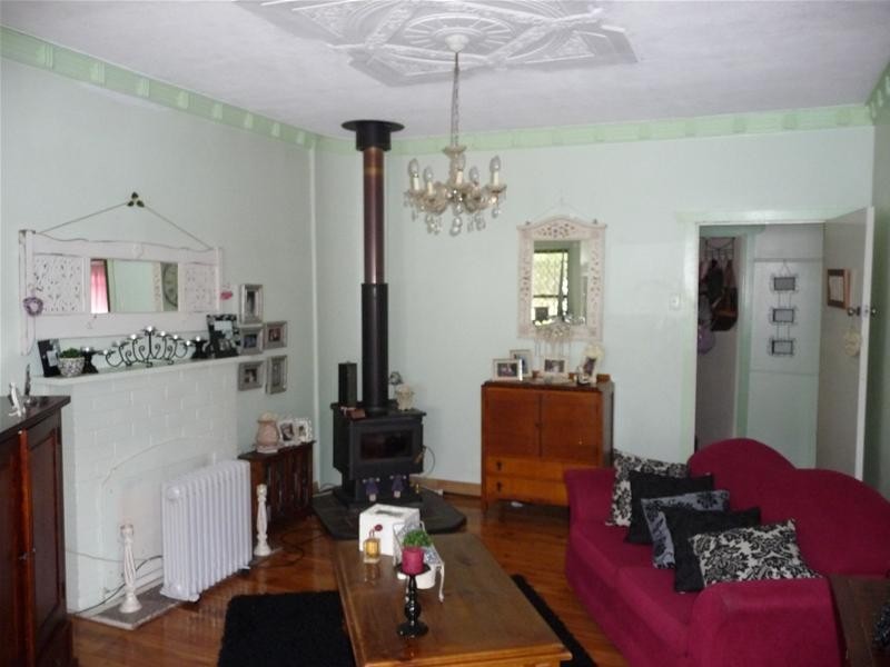 South Toowoomba QLD 4350