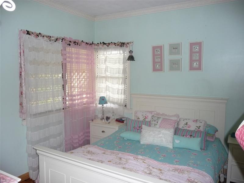 South Toowoomba QLD 4350