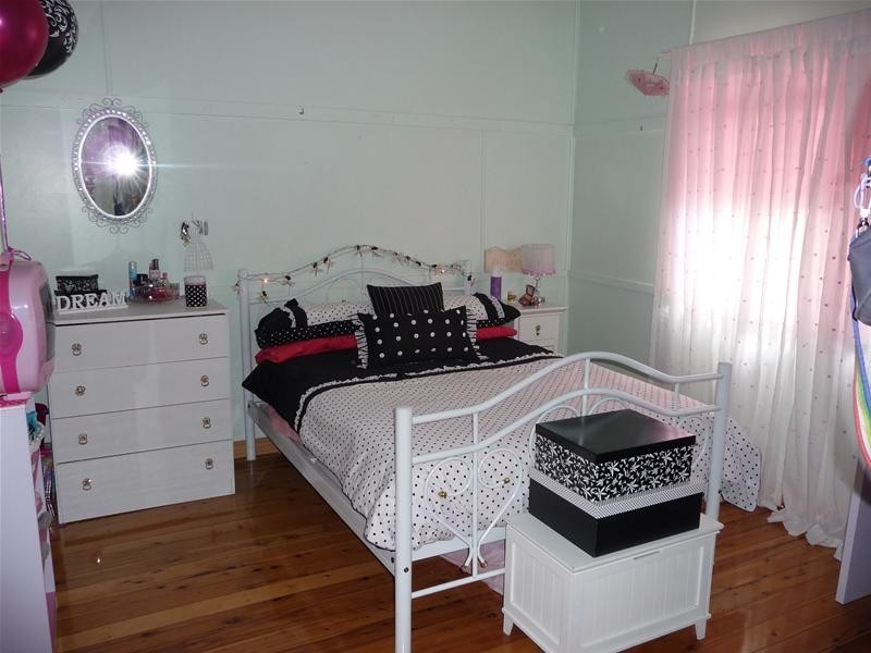 South Toowoomba QLD 4350