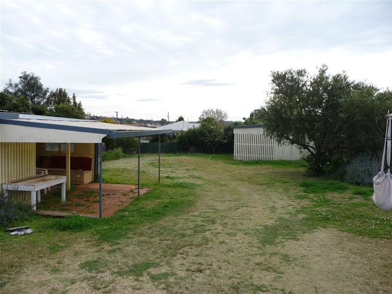 South Toowoomba QLD 4350